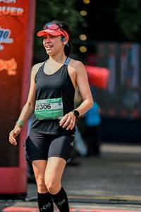 BIB: 
                            <button type="button" onclick="openModal(25178478)" class="btn btn-primary btn-sm float-right btn-popup" data-toggle="modal" data-target=".modal-high-quality">
                        <i class="fas fa-shopping-cart"></i> Add to Cart
                    </button>
                                            <button type="button" onclick="isThisMe(25178478, true)" class="btn btn-success btn-sm float-right btn-popup btn-isme hidden" data-toggle="tooltip" data-placement="bottom" title="นี่คือรูปของคุณใช่ไหม คลิกที่นี่เพื่อเอาเข้าอัลบั้ม">
                        <i class="fas fa-plus"></i> Add to album
                    </button>
                    <button type="button" onclick="isThisMe(25178478, false)" class="btn btn-warning btn-sm float-right btn-popup btn-isnotme hidden">
                        <i class="fas fa-ban"></i> Remove from album
                    </button>